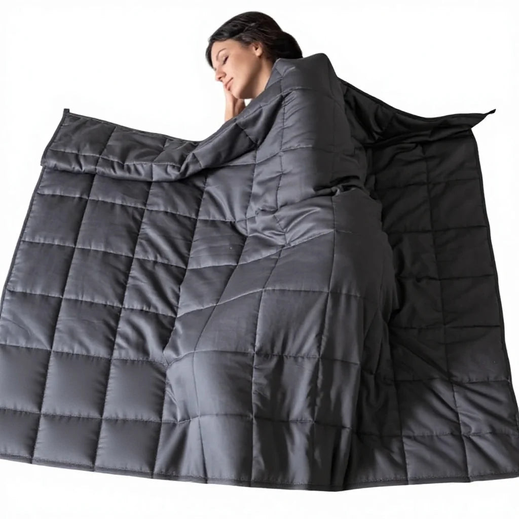 Thea Blanket