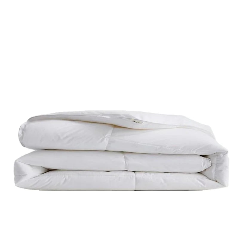 Sena Towel