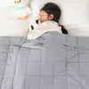 Esme Towel