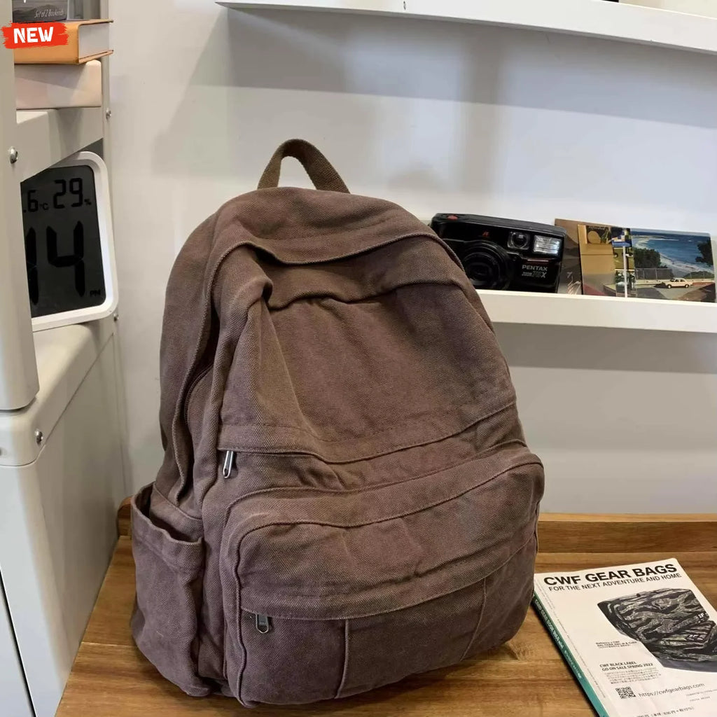 Maeve 20-36l