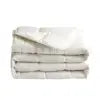 Thea Blanket
