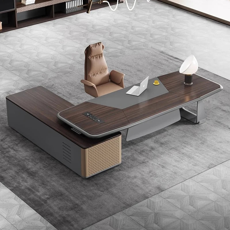 Esme Table