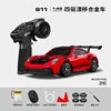 Iris Toys