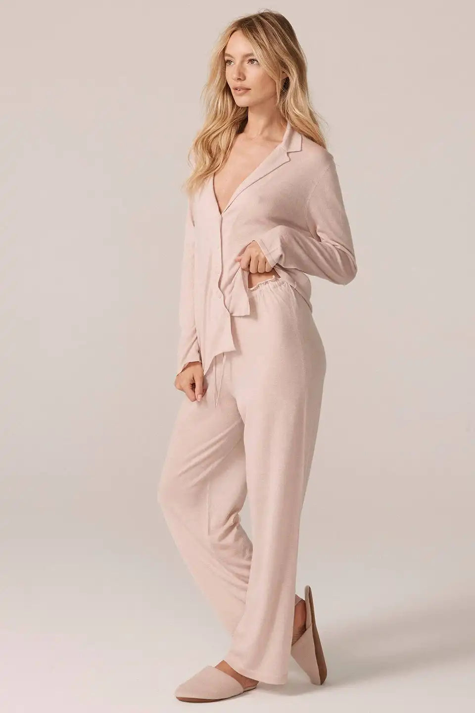Juno Pajamas