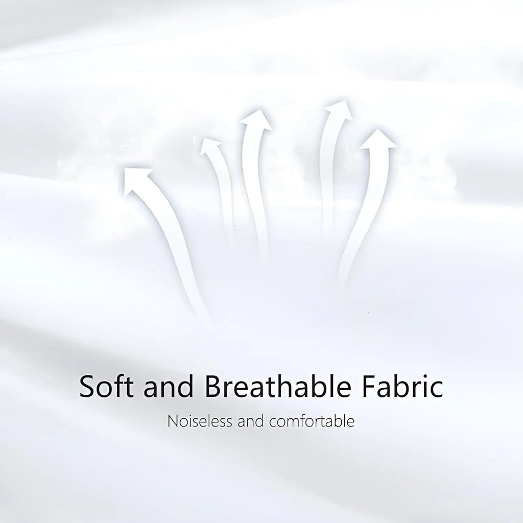 Bay Duvets