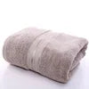 Isla Towel