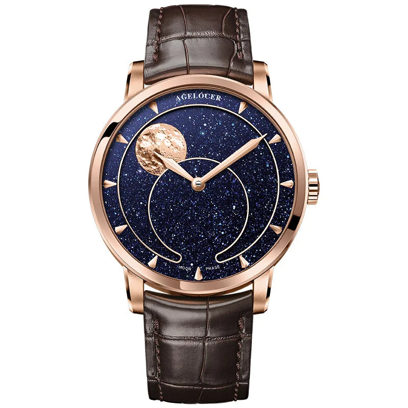 Ada Watch