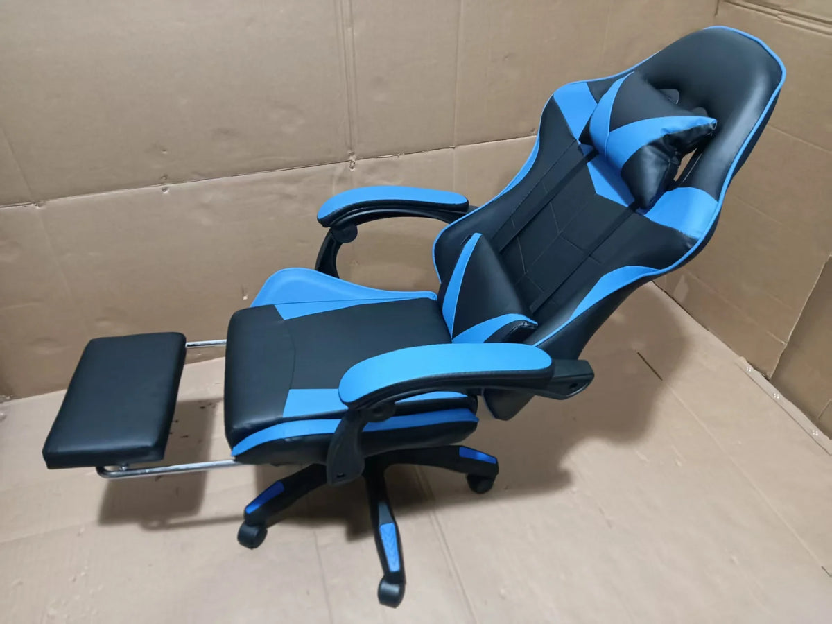 Sky Chair