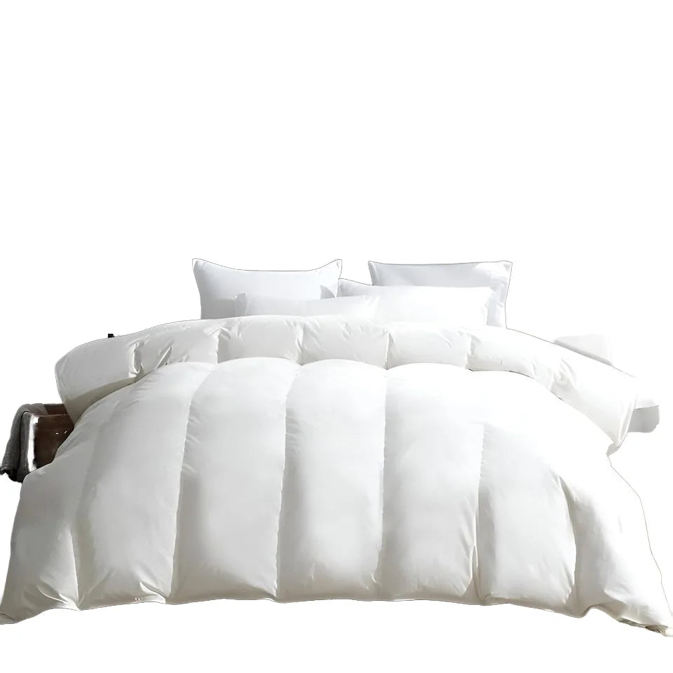 Bay Duvets