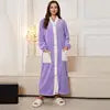 Isla Pajamas