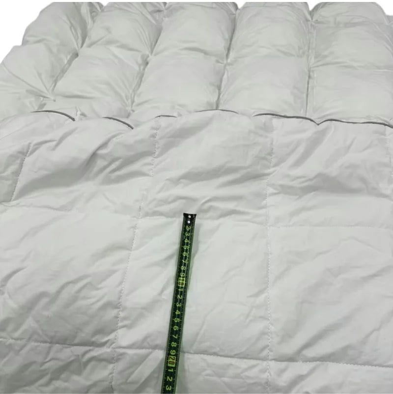 Rue Comforters