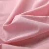 Bay Towel