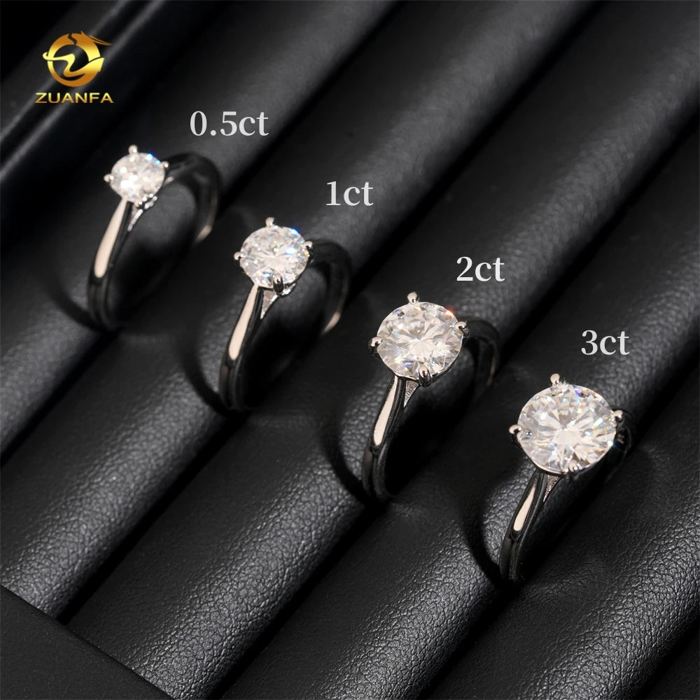 Iris Ring