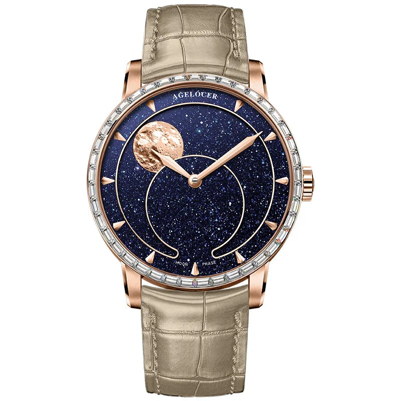 Ada Watch