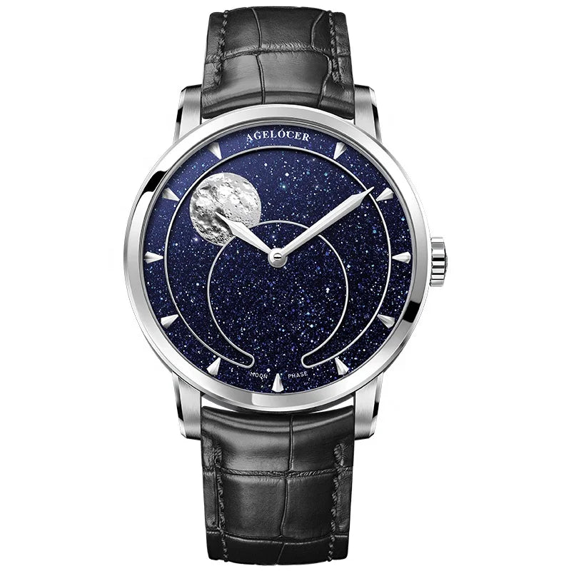 Ada Watch