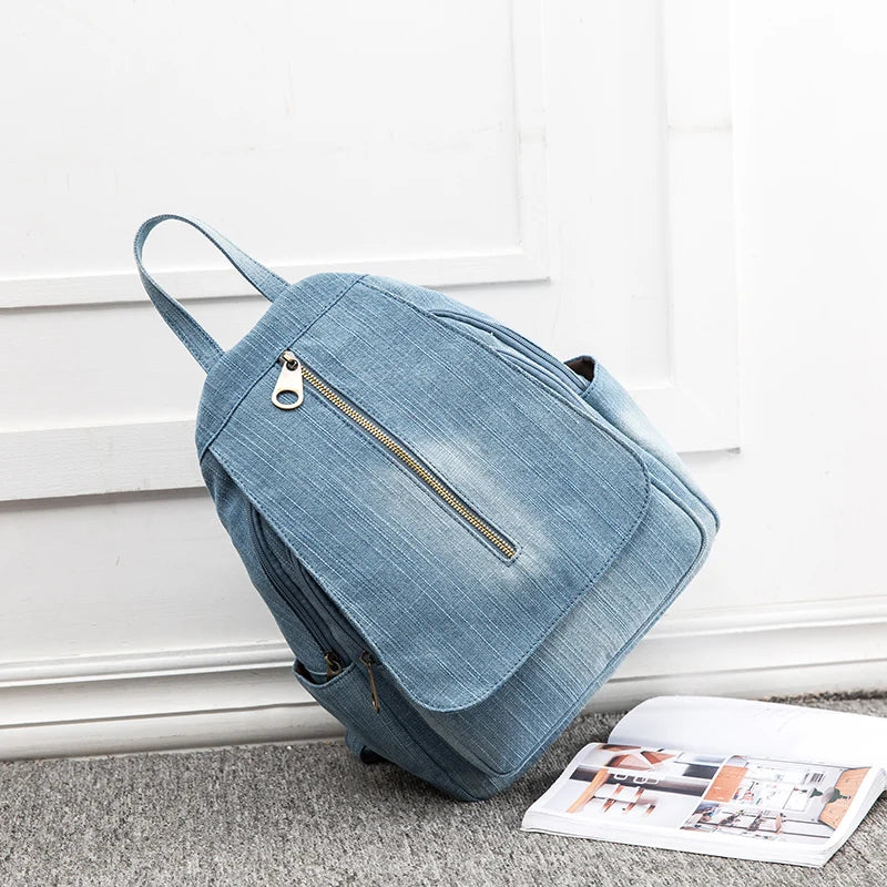 Juno Bag
