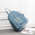 Juno Bag