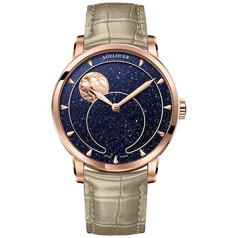 Ada Watch