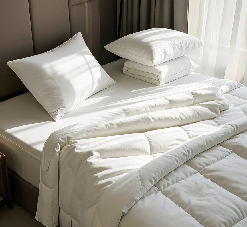 Thea Duvets