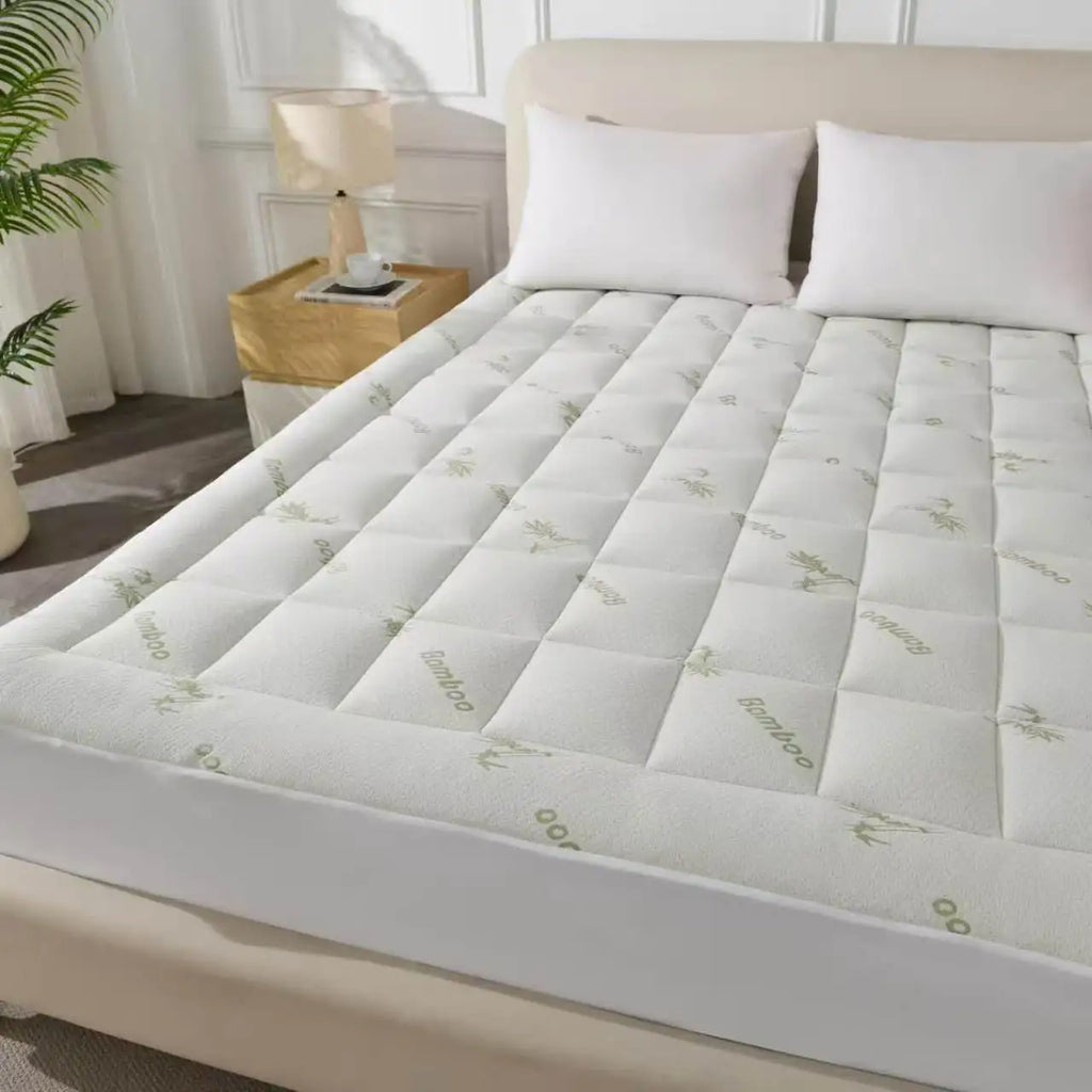 Bay Mattress