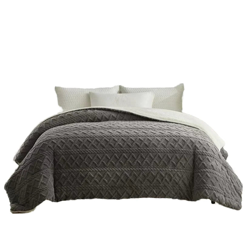 Mia Blanket