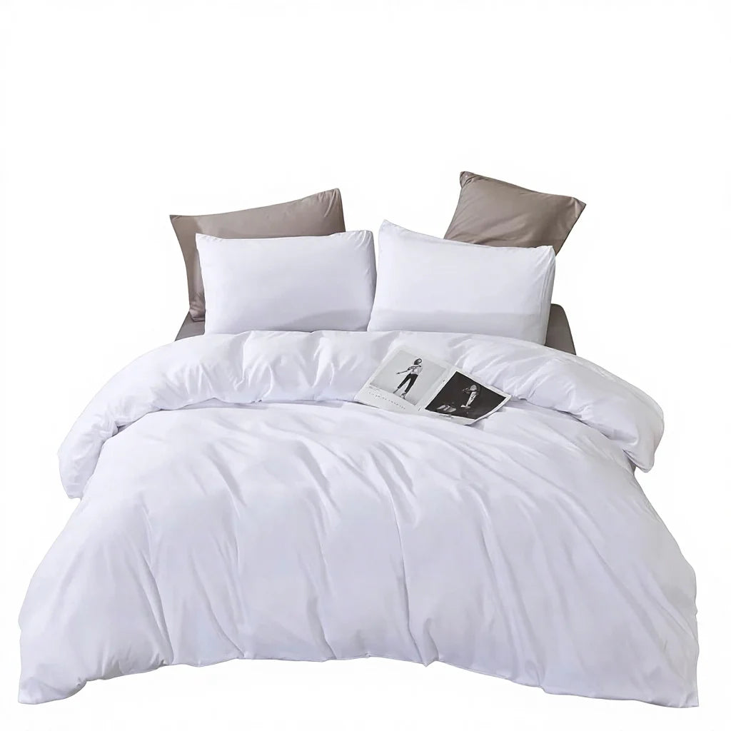 Lila Sheets