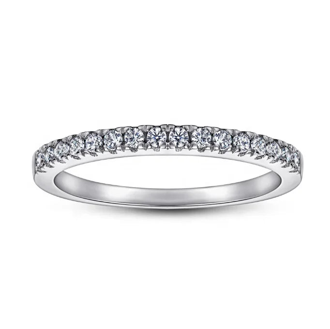 Bea Rings