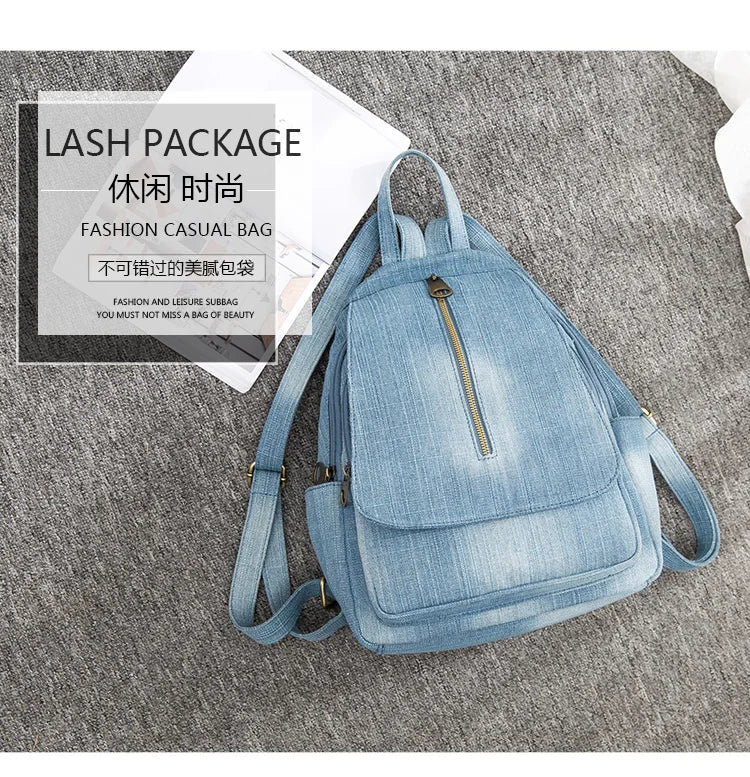 Juno Bag