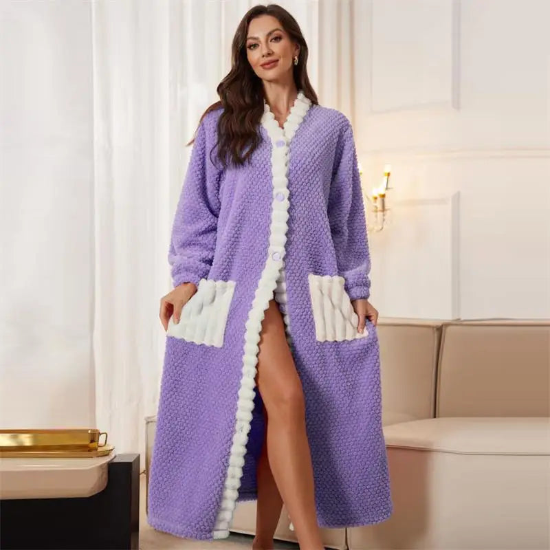 Isla Pajamas