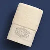 Eve Towel