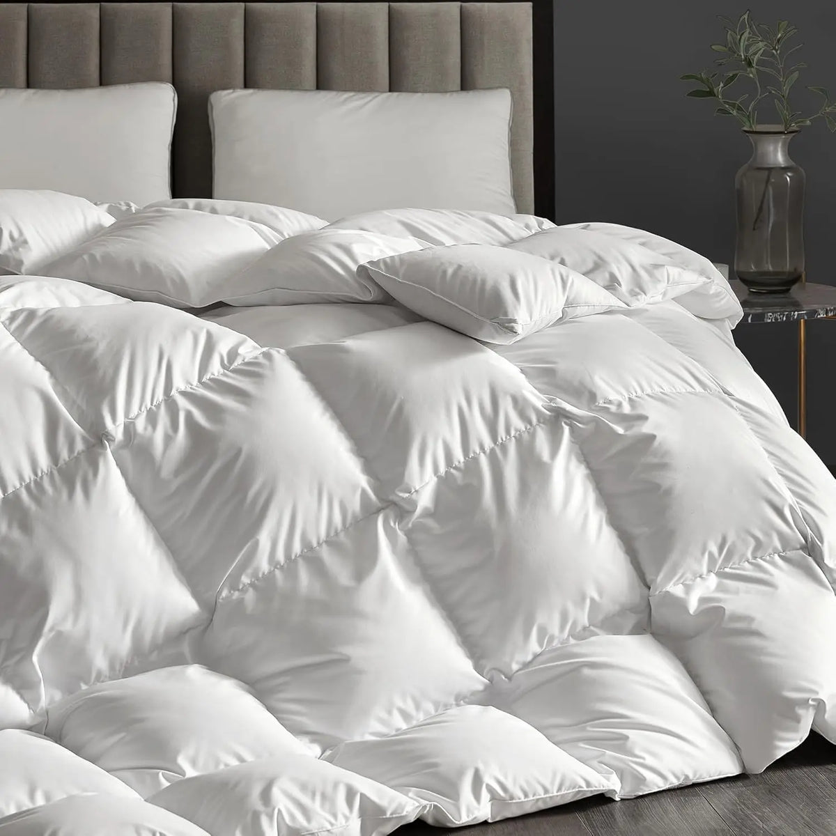 Juno Duvets