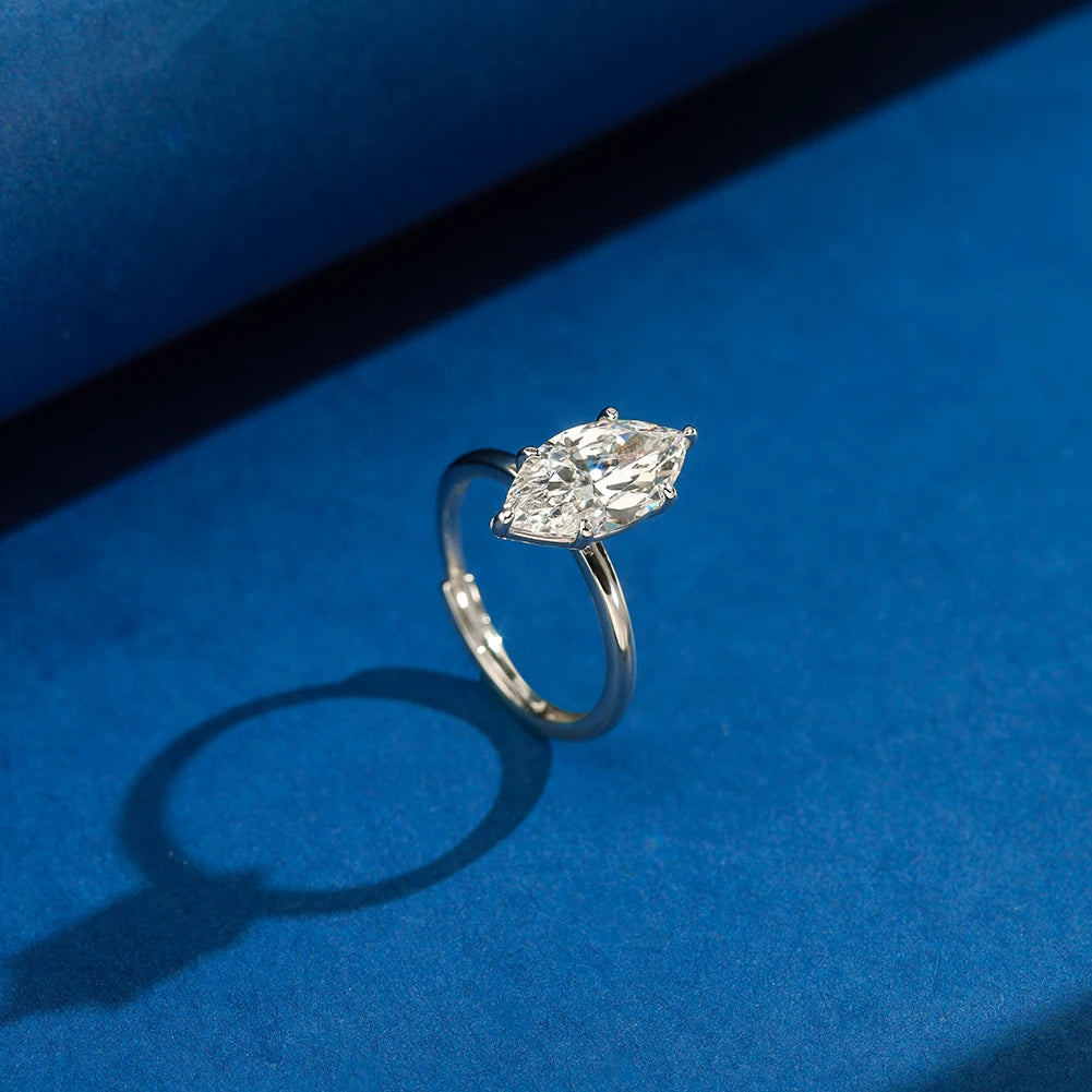 Isla Ring