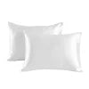 Sena Pillow