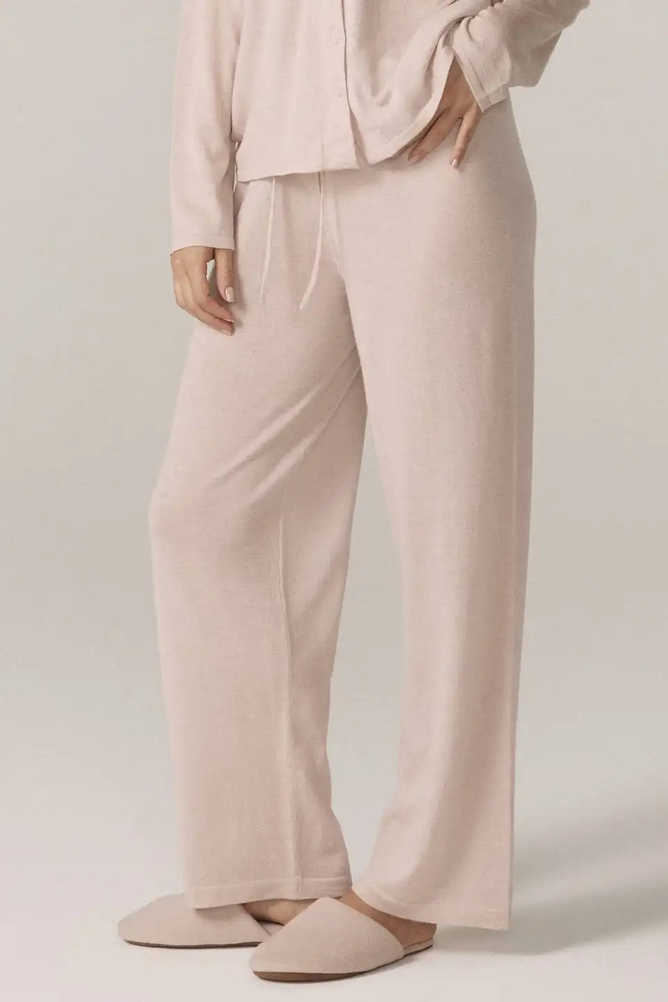 Juno Pajamas