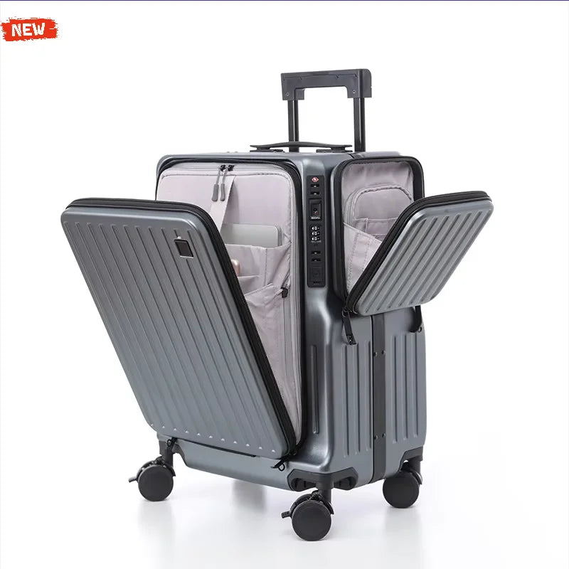 Noor Bag