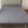 Nova Towel