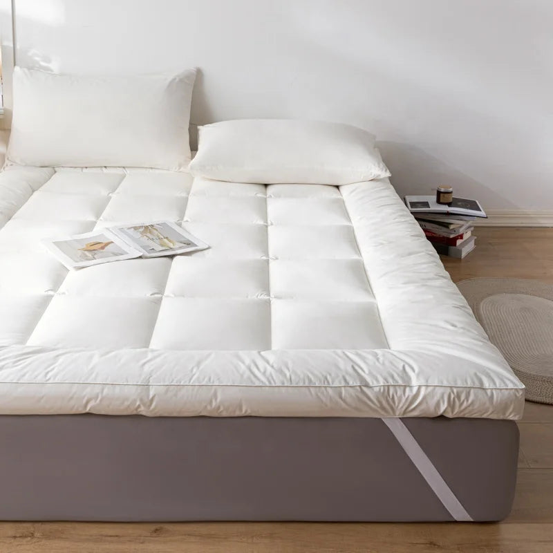 Juno Mattress