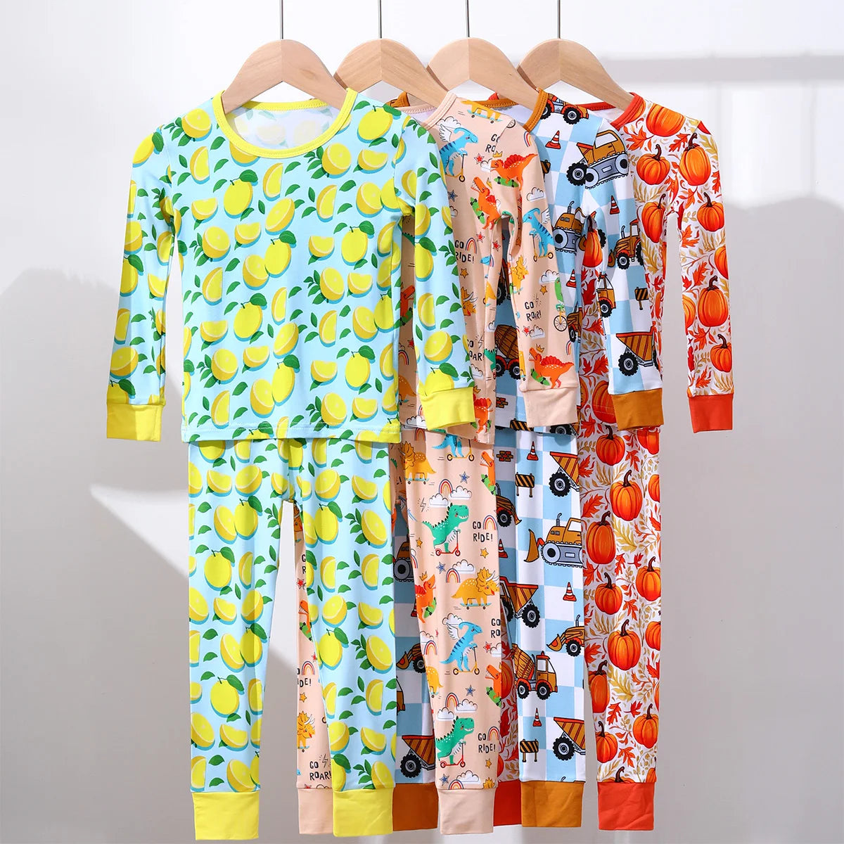 Esme Pajamas