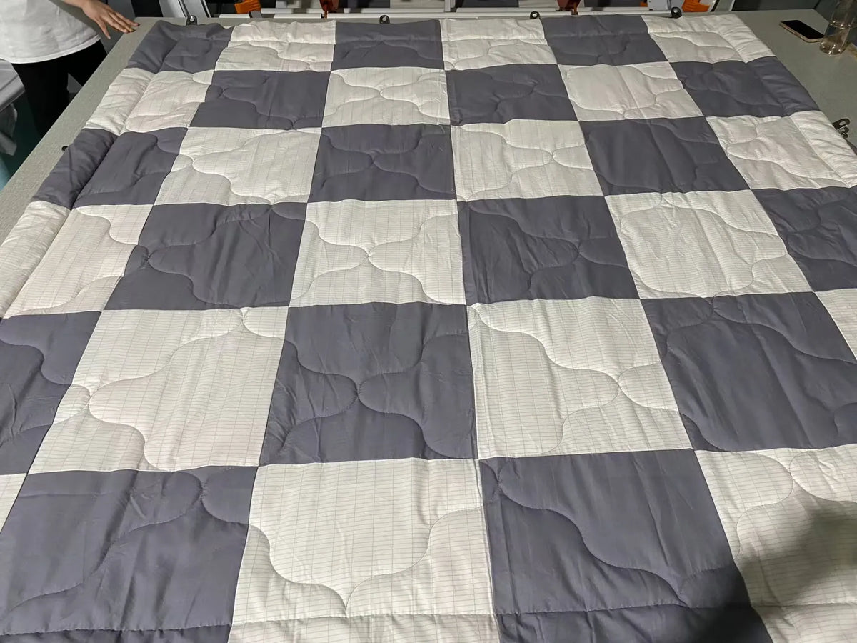 Nova Towel