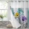 Ava Set