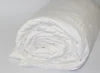 Elle Comforters