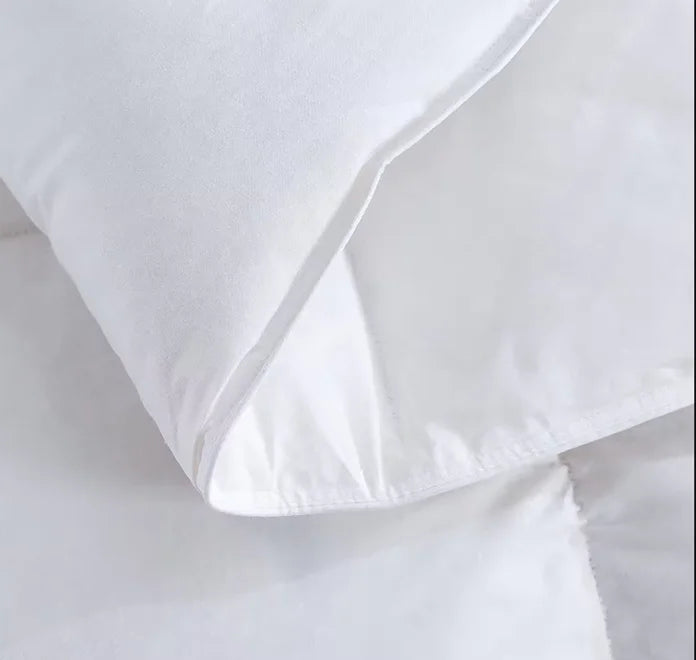 Opal Duvets