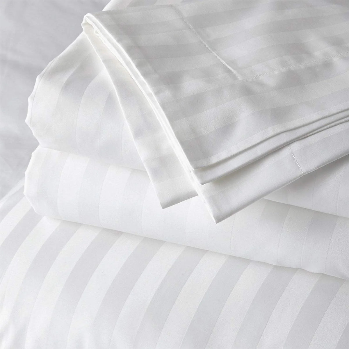 Rue Towel