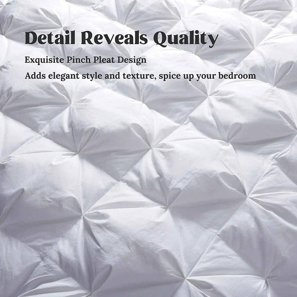 Noor Duvets