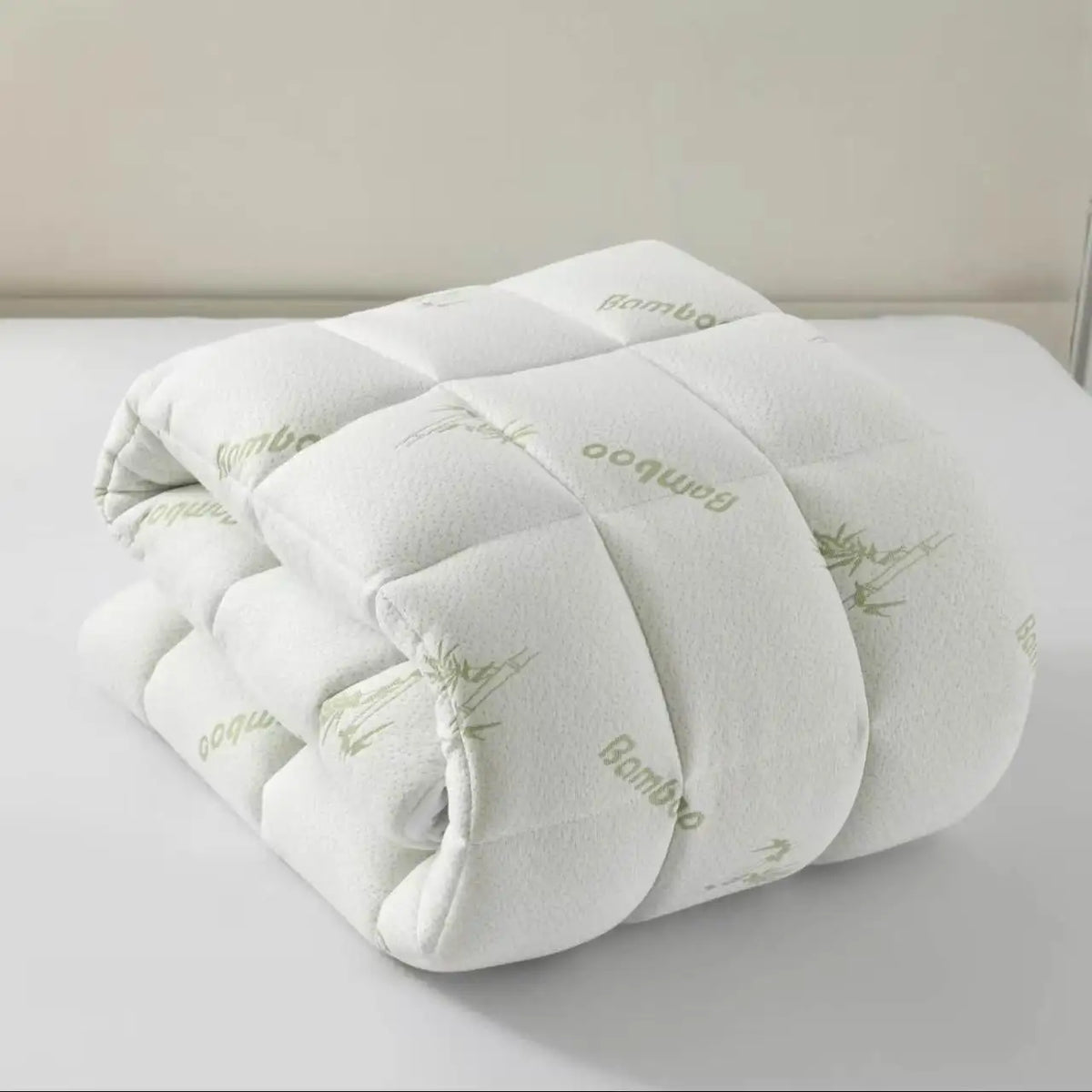 Bay Mattress