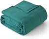 Esme Towel