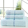 Rue Towel