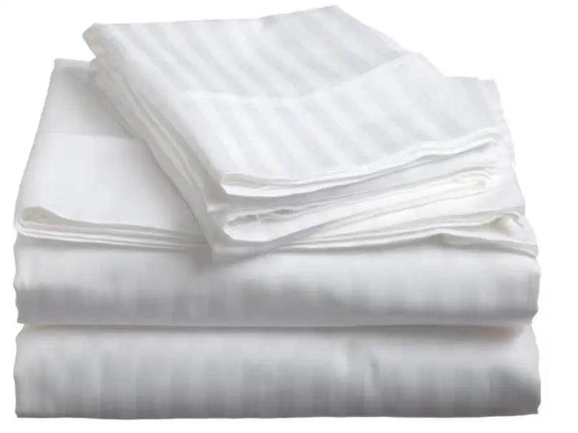 Rue Towel