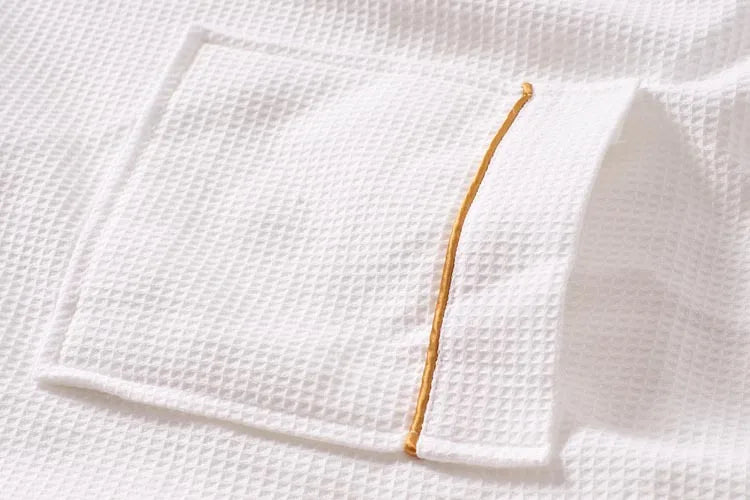 Esme Bathrobes