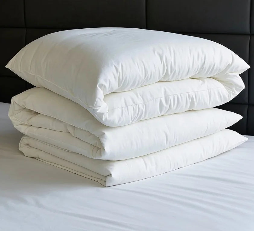Thea Duvets